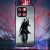 Devil May Cry 5 - Nero - Honor obal 