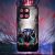 Devil May Cry 5 - Logo - Honor obal 