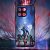 Devil May Cry 5 - Lets Go! - Honor obal 