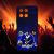 Skillet - John Cooper - Honor obal 