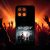Skillet - The Unleashed Tour - Honor obal 