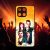 Skillet - Art - Honor obal 