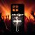 Skillet - Cross - Honor obal 