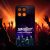 Skillet - Feel Invincible - Honor obal 