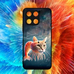 Italian Brainrot - Trippi Troppi - Honor obal 