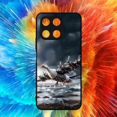 Italian Brainrot - Bombombini Gusini - Honor obal 