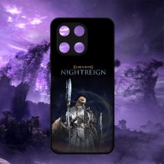 Elden Ring Nightreign - Guardian - Honor obal 