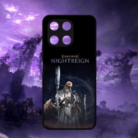 Elden Ring Nightreign - Guardian - Honor obal 