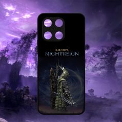 Elden Ring Nightreign - Ironeye - Honor obal 