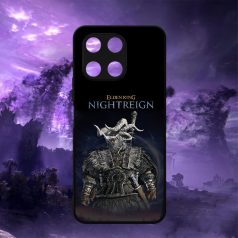 Elden Ring Nightreign - Raider - Honor obal 