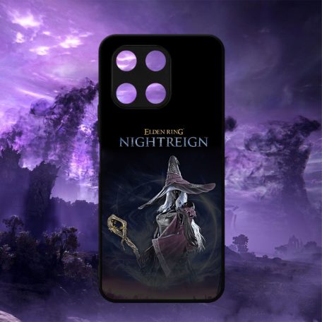 Elden Ring Nightreign - Recluse - Honor obal 