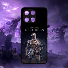 Elden Ring Nightreign - Executor - Honor obal 