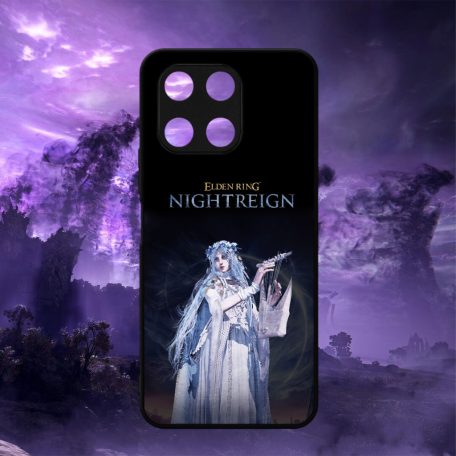 Elden Ring Nightreign - Revenant - Honor obal 