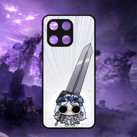 Elden Ring Nightreign - Revenant chibi - Honor obal 