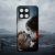 Death Stranding - Sam a BB - Honor obal 