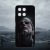 Death Stranding - Cliff Unger - Honor obal 