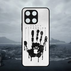 Death Stranding - Odtlačok ruky - Honor obal 