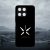 Death Stranding - ODRADek - Honor obal 
