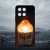 Death Stranding - Spojenie s BB - Honor obal 