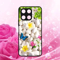 Štýlové baby - Harmónia v záhrade - Honor obal 