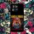 Guns N' Roses - Two Completely Different Things - Honor obal 