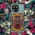 Guns N' Roses - Skulls and Roses Vintage - Honor obal 