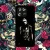 Guns N' Roses - Axl Rose - Honor obal 