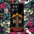 Guns N' Roses - Appetite for Destruction Cross - Honor obal 