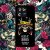 Guns N' Roses - Welcome to the Jungle - Honor obal 
