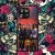 Guns N' Roses - Guns N' Roses Live - Honor obal 