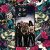 Guns N' Roses - Sunset Strip Legends - Honor obal 