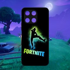 Fortnite - L - Honor obal 
