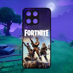 Fortnite - Epic Squad - Honor obal 