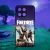 Fortnite - Epic Squad - Honor obal 