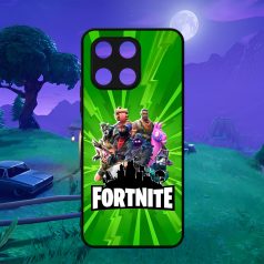 Fortnite - Postavy - Honor obal 