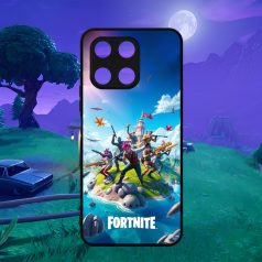 Fortnite - Bitky - Honor obal 
