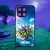 Fortnite - Bitky - Honor obal 
