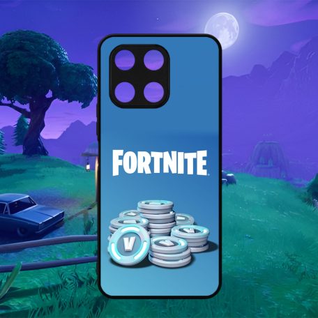 Fortnite - V-Bucks - Honor obal 