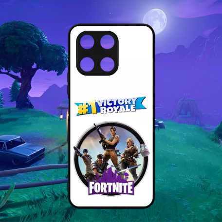 Fortnite - Victory Royale - Honor obal 