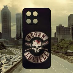 The Walking Dead - Negan X Lucille - Honor obal 