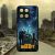 The Walking Dead - Dead City - Honor obal 
