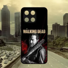 The Walking Dead - Negan - Honor obal 