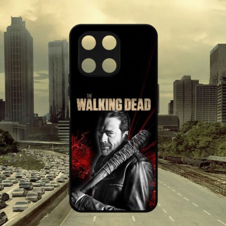 The Walking Dead - Negan - Honor obal 