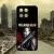 The Walking Dead - Negan - Honor obal 
