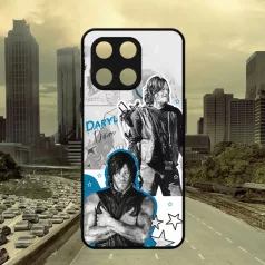 The Walking Dead - Daryl - Honor obal 
