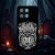 Black Sabbath – Pentagram - Honor obal 