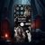 Black Sabbath – Ozzy koláž - Honor obal 