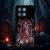 Black Sabbath – Ozzy Osbourne - Honor obal 