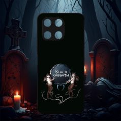 Black Sabbath – Zrodený zo zla - Honor obal 