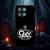 Black Sabbath – Ozzyho logo - Honor obal 